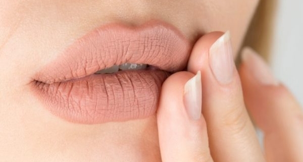 Πλαστικές Επεμβάσεις Προσώπου